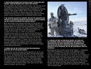 Building Instructions - LEGO - Star Wars - 75098 - Assault on Hoth™: Page 8