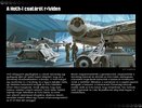 Building Instructions - LEGO - Star Wars - 75098 - Assault on Hoth™: Page 3