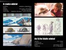 Building Instructions - LEGO - Star Wars - 75098 - Assault on Hoth™: Page 5