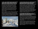 Building Instructions - LEGO - Star Wars - 75098 - Assault on Hoth™: Page 7