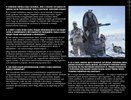 Building Instructions - LEGO - Star Wars - 75098 - Assault on Hoth™: Page 8