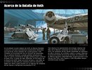 Building Instructions - LEGO - Star Wars - 75098 - Assault on Hoth™: Page 3