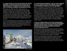 Building Instructions - LEGO - Star Wars - 75098 - Assault on Hoth™: Page 7