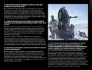 Building Instructions - LEGO - Star Wars - 75098 - Assault on Hoth™: Page 8