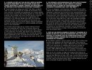 Building Instructions - LEGO - Star Wars - 75098 - Assault on Hoth™: Page 7