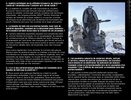 Building Instructions - LEGO - Star Wars - 75098 - Assault on Hoth™: Page 8