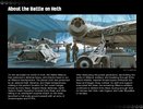 Building Instructions - LEGO - Star Wars - 75098 - Assault on Hoth™: Page 3