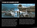 Building Instructions - LEGO - Star Wars - 75098 - Assault on Hoth™: Page 12