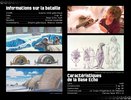 Building Instructions - LEGO - Star Wars - 75098 - Assault on Hoth™: Page 14