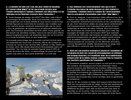 Building Instructions - LEGO - Star Wars - 75098 - Assault on Hoth™: Page 16