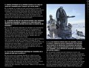 Building Instructions - LEGO - Star Wars - 75098 - Assault on Hoth™: Page 17