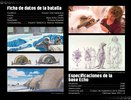 Building Instructions - LEGO - Star Wars - 75098 - Assault on Hoth™: Page 23