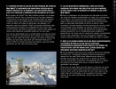 Building Instructions - LEGO - Star Wars - 75098 - Assault on Hoth™: Page 25