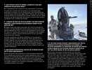 Building Instructions - LEGO - Star Wars - 75098 - Assault on Hoth™: Page 26