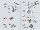 Building Instructions - LEGO - Star Wars - 75098 - Assault on Hoth™: Page 33