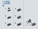 Building Instructions - LEGO - Star Wars - 75098 - Assault on Hoth™: Page 37