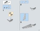 Building Instructions - LEGO - Star Wars - 75098 - Assault on Hoth™: Page 43