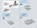 Building Instructions - LEGO - Star Wars - 75098 - Assault on Hoth™: Page 47