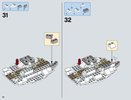 Building Instructions - LEGO - Star Wars - 75098 - Assault on Hoth™: Page 52