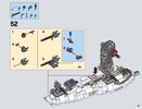 Building Instructions - LEGO - Star Wars - 75098 - Assault on Hoth™: Page 63