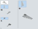 Building Instructions - LEGO - Star Wars - 75098 - Assault on Hoth™: Page 82