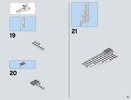 Building Instructions - LEGO - Star Wars - 75098 - Assault on Hoth™: Page 85