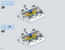 Building Instructions - LEGO - Star Wars - 75098 - Assault on Hoth™: Page 94