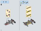 Building Instructions - LEGO - Star Wars - 75098 - Assault on Hoth™: Page 102