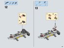 Building Instructions - LEGO - Star Wars - 75098 - Assault on Hoth™: Page 105