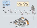 Building Instructions - LEGO - Star Wars - 75098 - Assault on Hoth™: Page 123