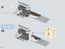 Building Instructions - LEGO - Star Wars - 75098 - Assault on Hoth™: Page 130