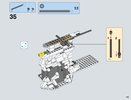 Building Instructions - LEGO - Star Wars - 75098 - Assault on Hoth™: Page 145