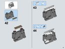 Building Instructions - LEGO - Star Wars - 75098 - Assault on Hoth™: Page 151