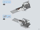 Building Instructions - LEGO - Star Wars - 75098 - Assault on Hoth™: Page 153