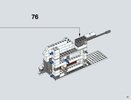 Building Instructions - LEGO - Star Wars - 75098 - Assault on Hoth™: Page 171