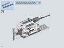 Building Instructions - LEGO - Star Wars - 75098 - Assault on Hoth™: Page 172