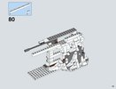 Building Instructions - LEGO - Star Wars - 75098 - Assault on Hoth™: Page 175