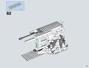 Building Instructions - LEGO - Star Wars - 75098 - Assault on Hoth™: Page 177