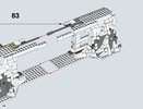 Building Instructions - LEGO - Star Wars - 75098 - Assault on Hoth™: Page 178