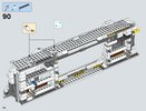 Building Instructions - LEGO - Star Wars - 75098 - Assault on Hoth™: Page 186