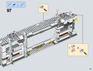 Building Instructions - LEGO - Star Wars - 75098 - Assault on Hoth™: Page 193