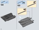 Building Instructions - LEGO - Star Wars - 75098 - Assault on Hoth™: Page 206