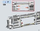 Building Instructions - LEGO - Star Wars - 75098 - Assault on Hoth™: Page 209