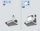 Building Instructions - LEGO - Star Wars - 75098 - Assault on Hoth™: Page 215