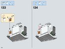 Building Instructions - LEGO - Star Wars - 75098 - Assault on Hoth™: Page 216