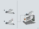 Building Instructions - LEGO - Star Wars - 75098 - Assault on Hoth™: Page 219