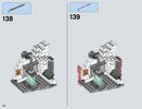 Building Instructions - LEGO - Star Wars - 75098 - Assault on Hoth™: Page 222