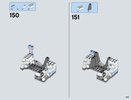 Building Instructions - LEGO - Star Wars - 75098 - Assault on Hoth™: Page 229