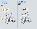 Building Instructions - LEGO - Star Wars - 75098 - Assault on Hoth™: Page 232