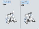 Building Instructions - LEGO - Star Wars - 75098 - Assault on Hoth™: Page 233